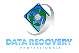 Data Recovery Service in Phoenix, AZ | Desert Data Recovery